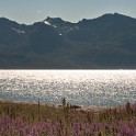 Norvegia 011 2071 come oggetto avanzato-1